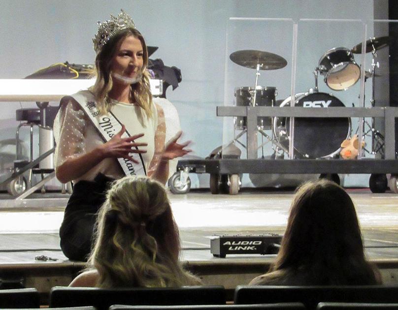 White County Fair 2022 Indiana