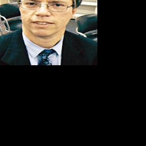 RCSC names Craig assistant superintendent | Rensselaer Republican ...
