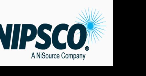 NIPSCO's solar projects operational, with more to come - Vimarsana News