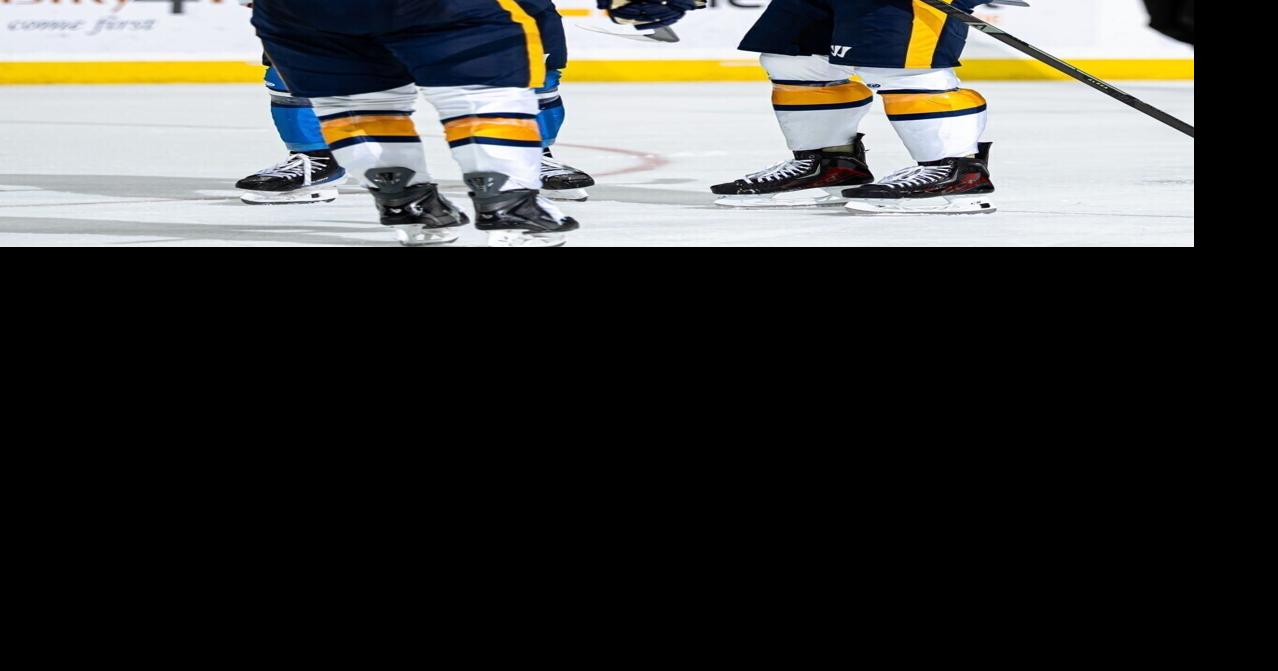 Atlanta Gladiators romp to win over Icemen