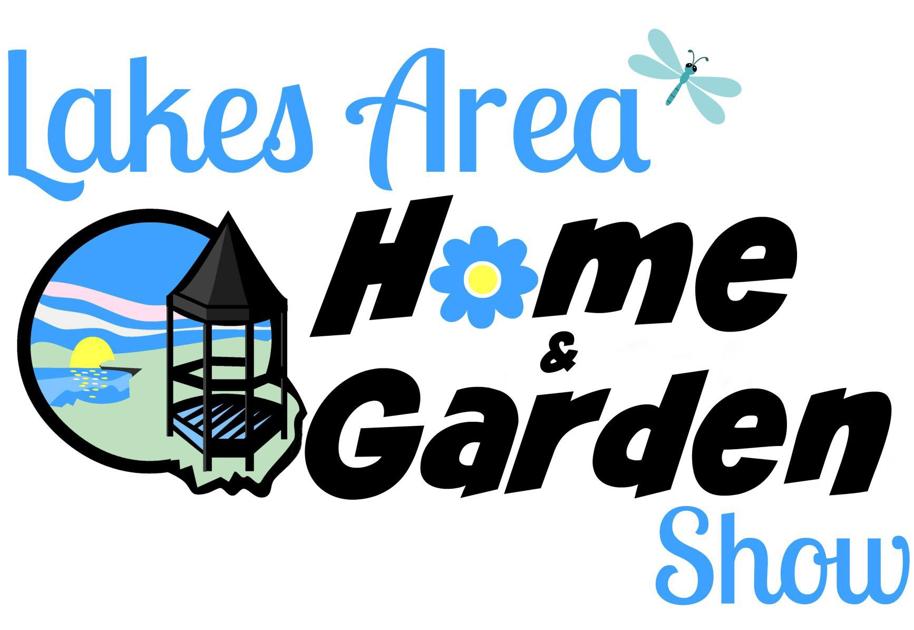 Lakes Area Home And Garden Show Opens This Weekend Business Newsbug Info