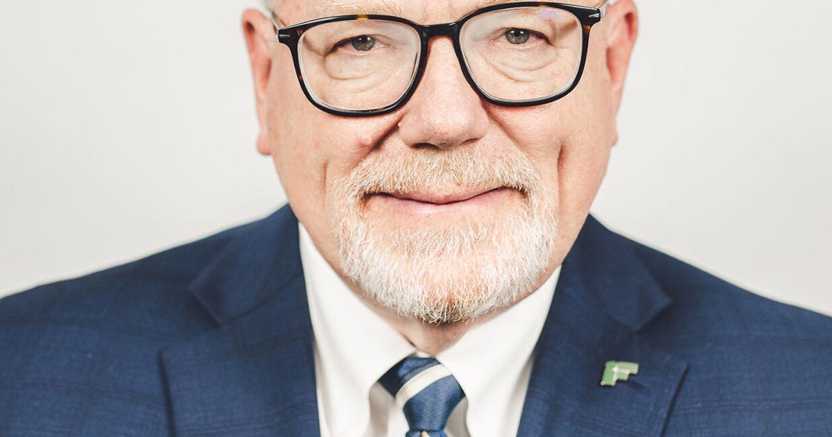 Halebring Project Servbank appoints Hasselbring to Board of Directors as acquisition ...