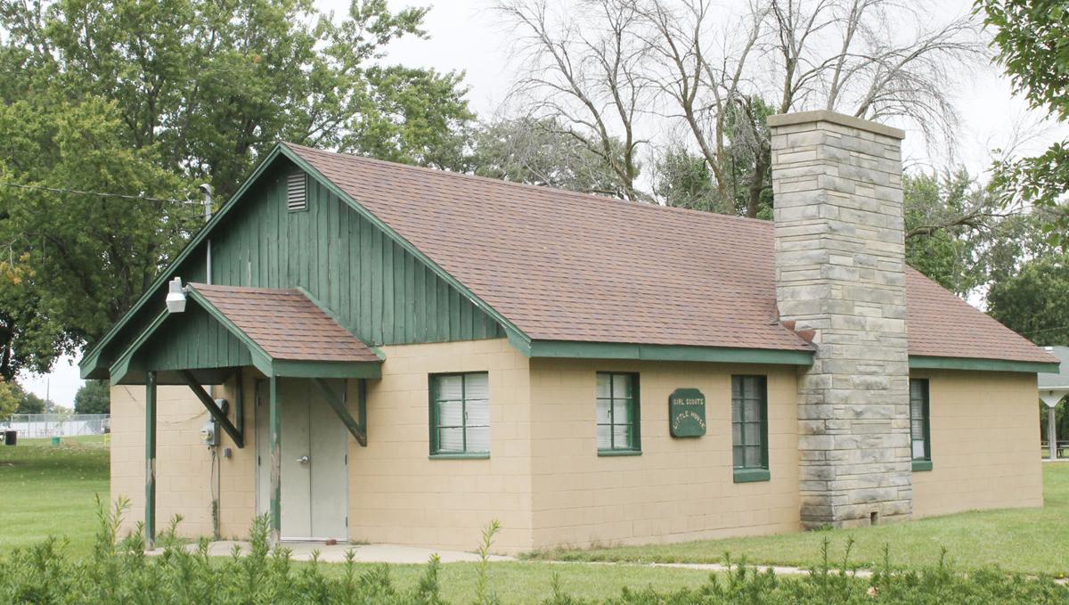 mcferren park hoopeston chronicle