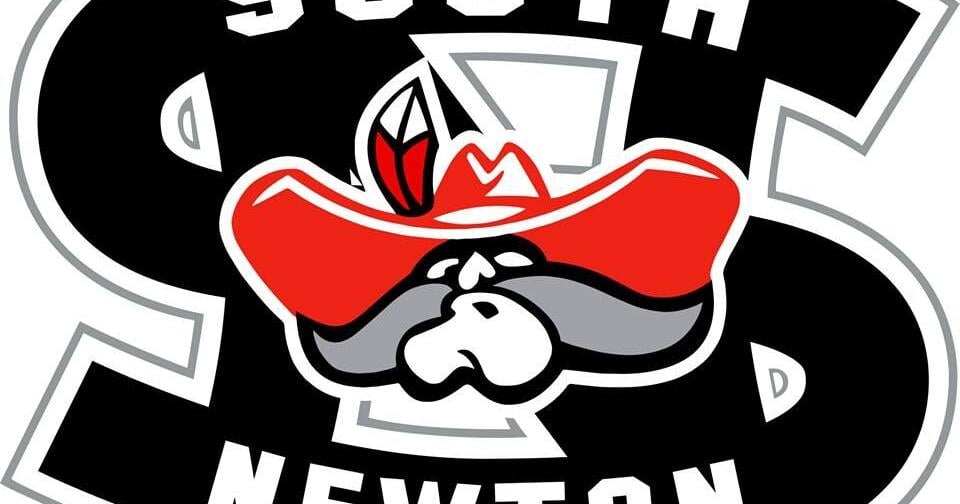 South Newton softball takes an improved game into postseason