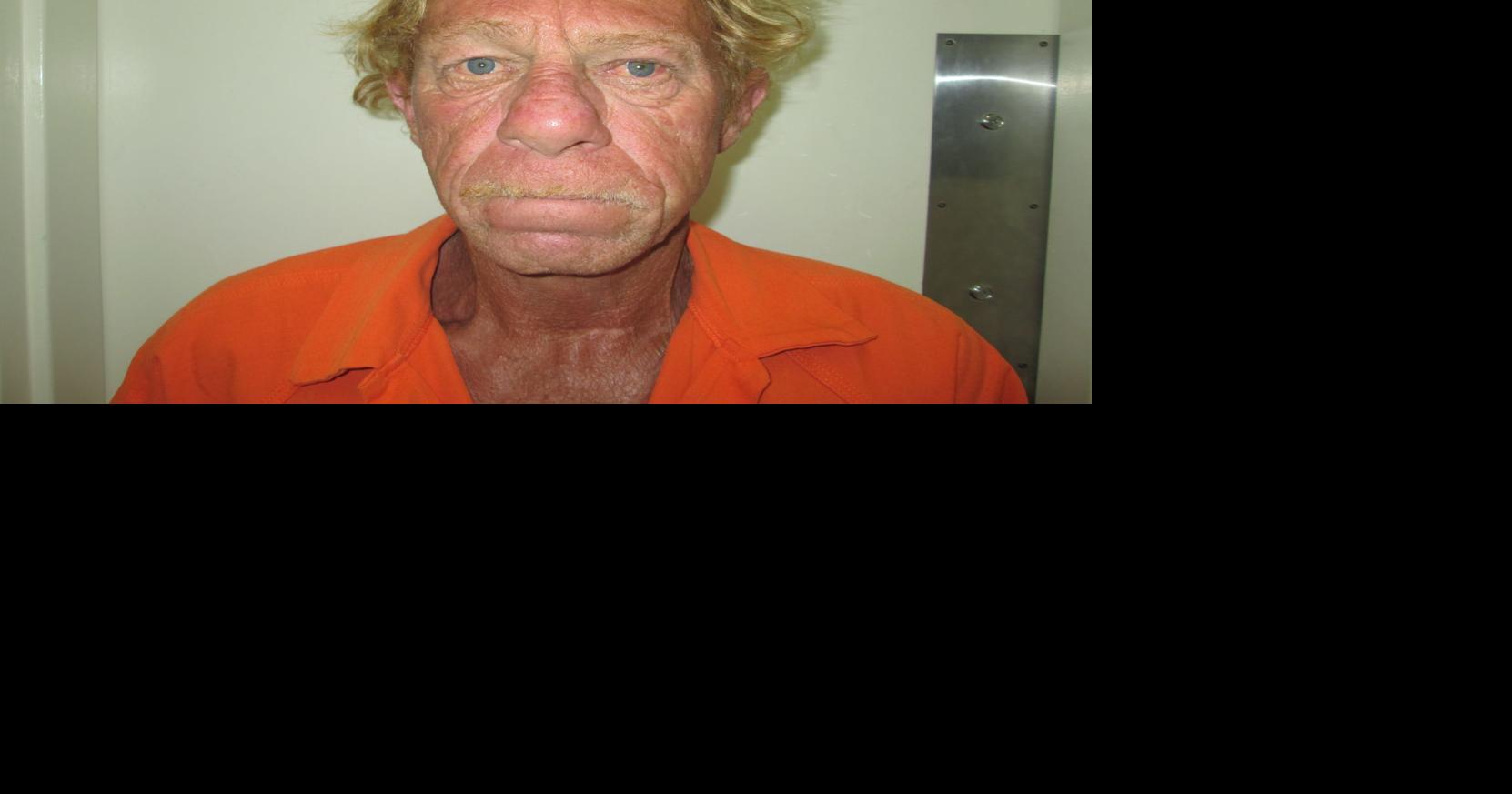 One arrested, one flown to hospital after tubing accident Monticello