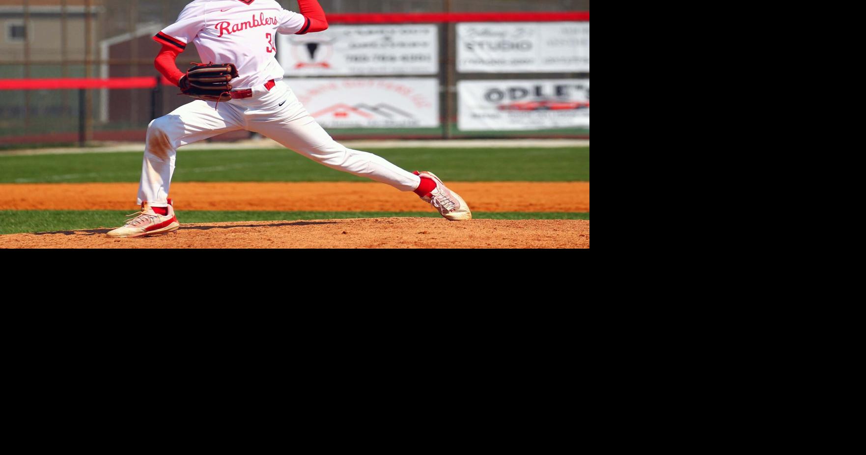 Attica defeats South Newton in Baseball Sports newsbug.info