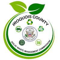 Iroquois County Solid Waste Management Plan updated, available for review