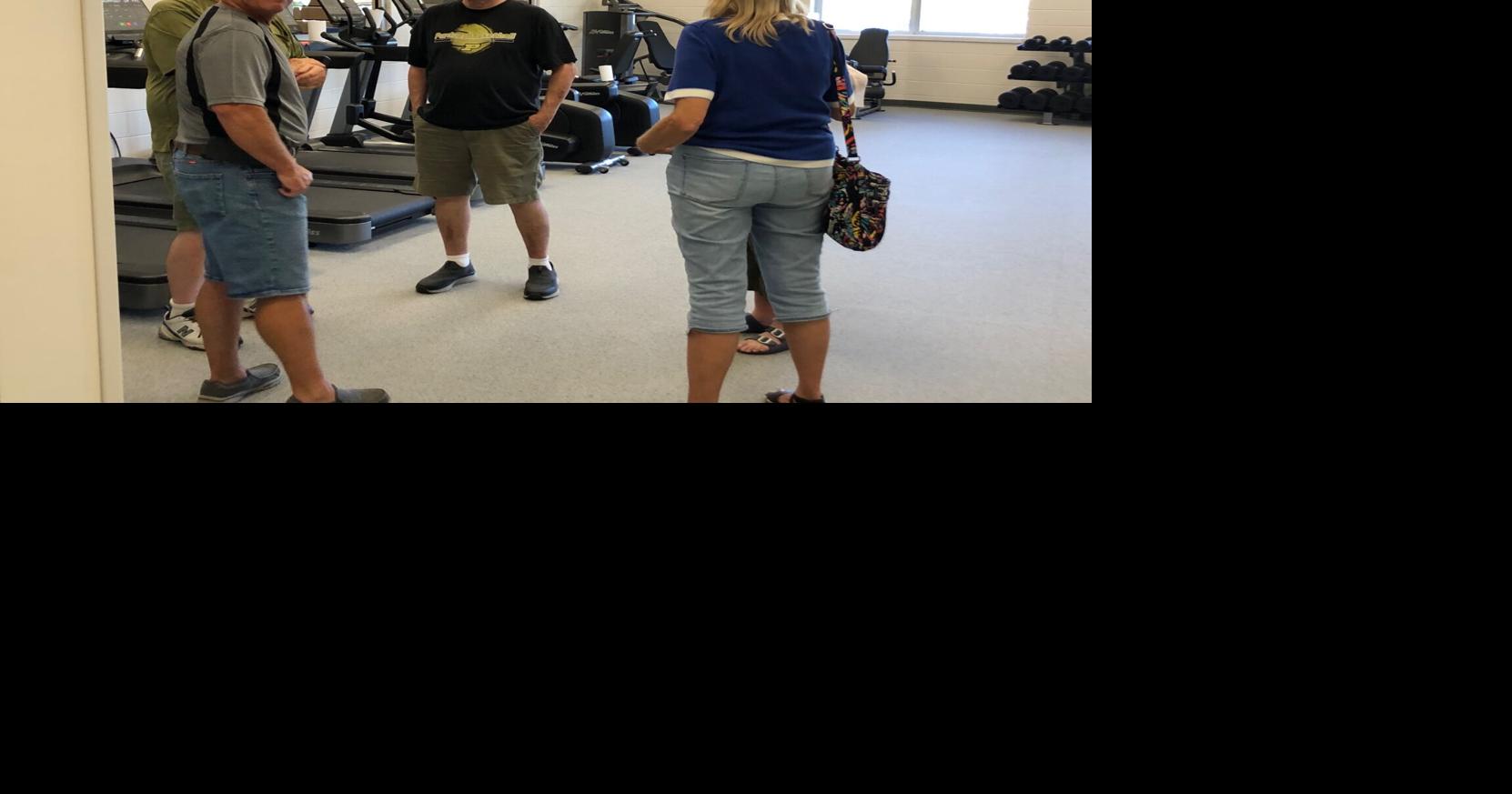 Pine Village school open house conducted Photos newsbug.info