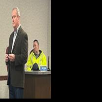 Work could begin soon on Farmers Market Pavilion in Rensselaer