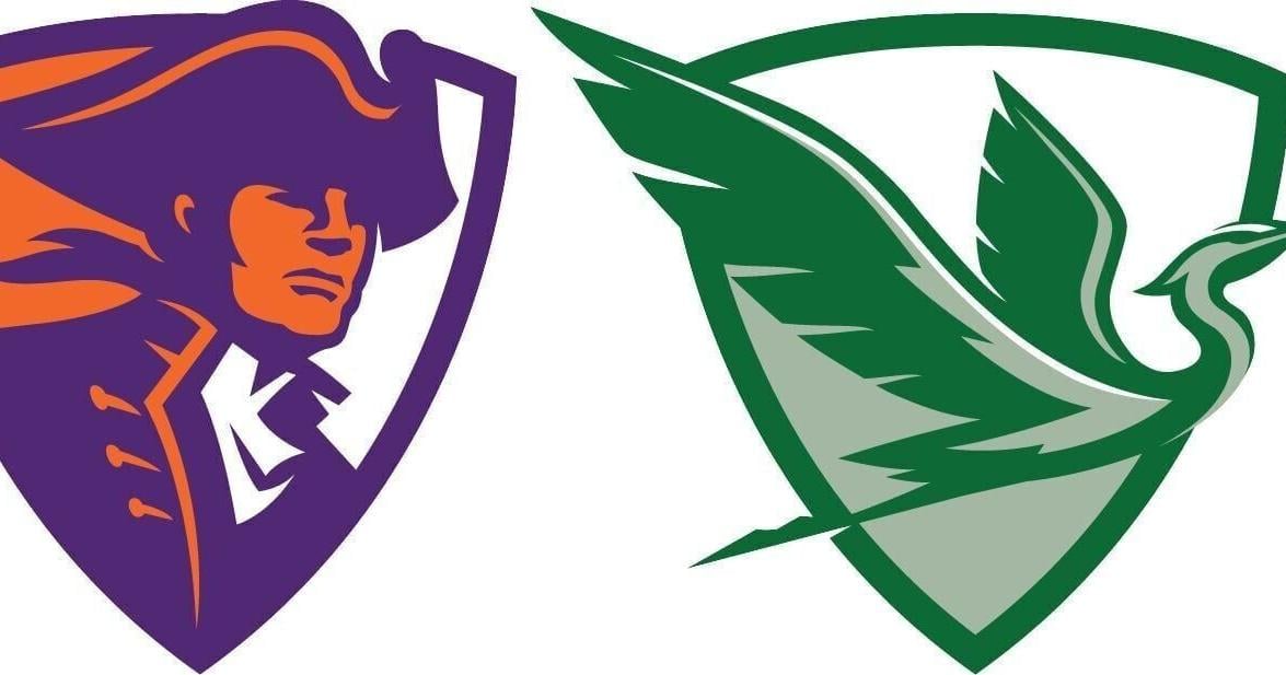 COLLEGE ROUNDUP: William Smith ice hockey, Keuka men's & women's hoops, FLCC men's volleyball secure victories