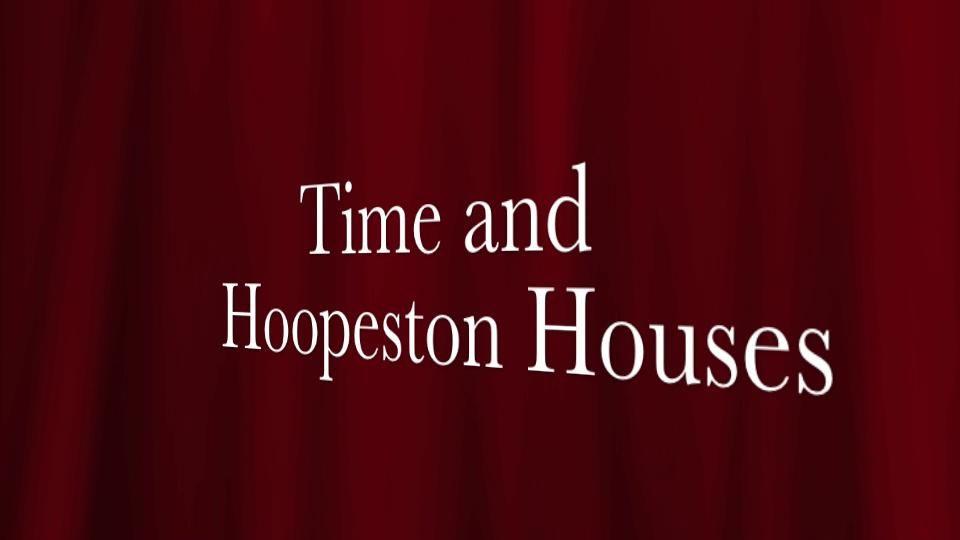 Hoopeston Public Library presents historical retrospective on Hoopeston