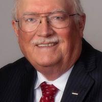 Aylesworth Indiana District 11 state rep Aylesworth announces bid for re-election | News ...