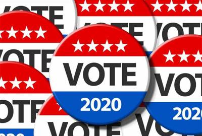 Election Results Online Local Newsbug Info