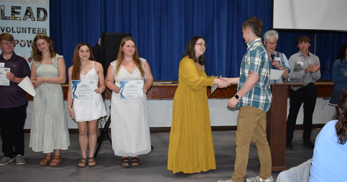 Ypc Baton Rouge YPC Celebrates Another Remarkable Year | News | newsbug.info