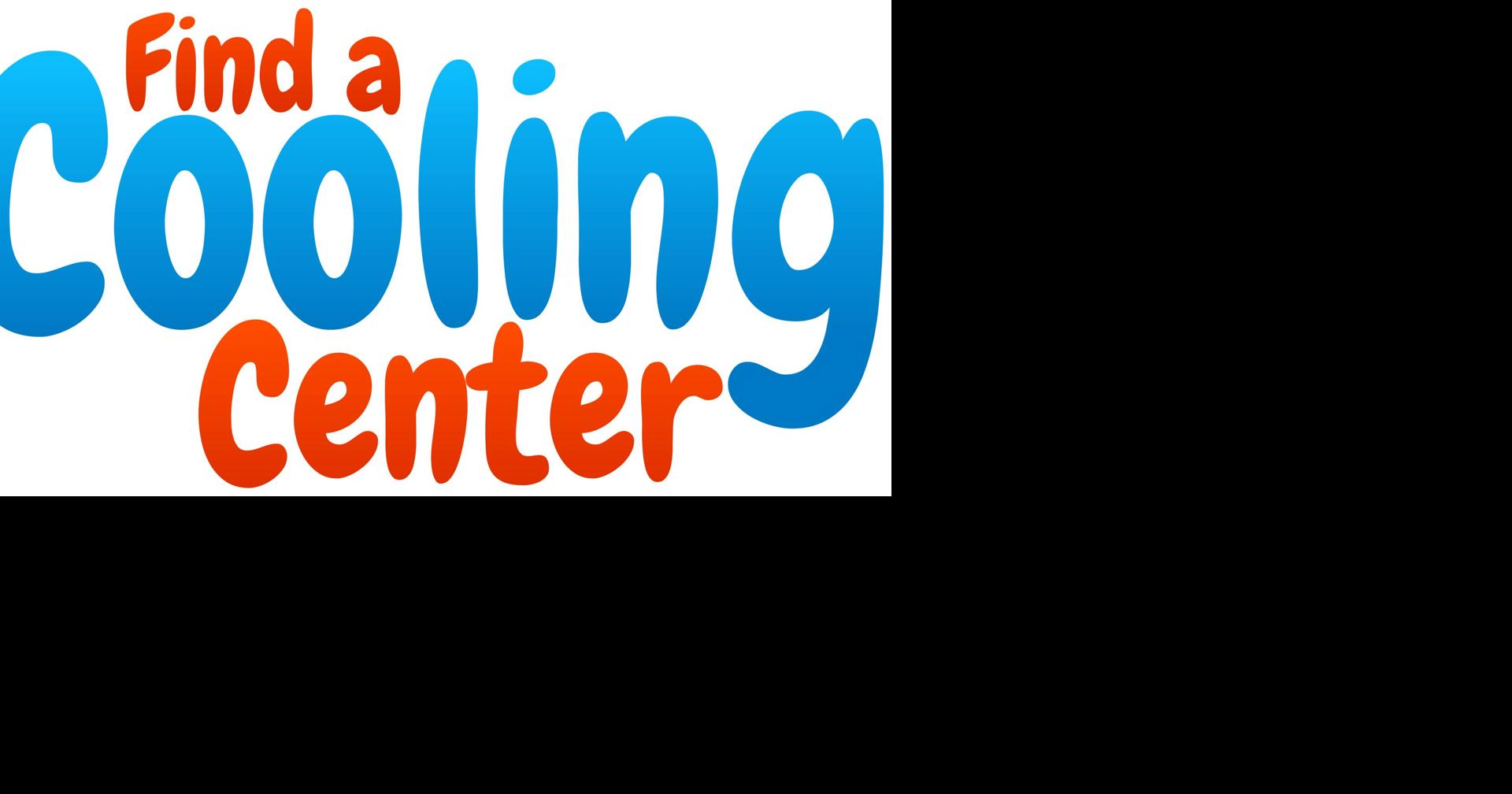 Cooling centers established in Iroquois County By CARLA WATERS, Managing Editor cwaters@intranix.com Jun 10, 2026 Jun 10, 2026 Updated 5 hrs ago