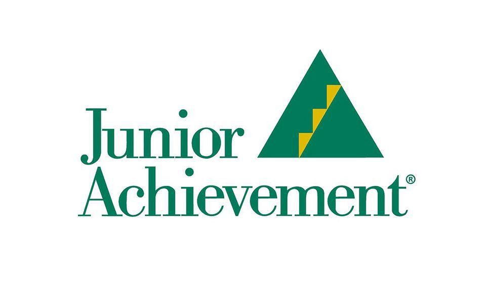 Junior Achievement Now Providing Free Online Resources To Students Teachers And Parents Local Newsbug Info