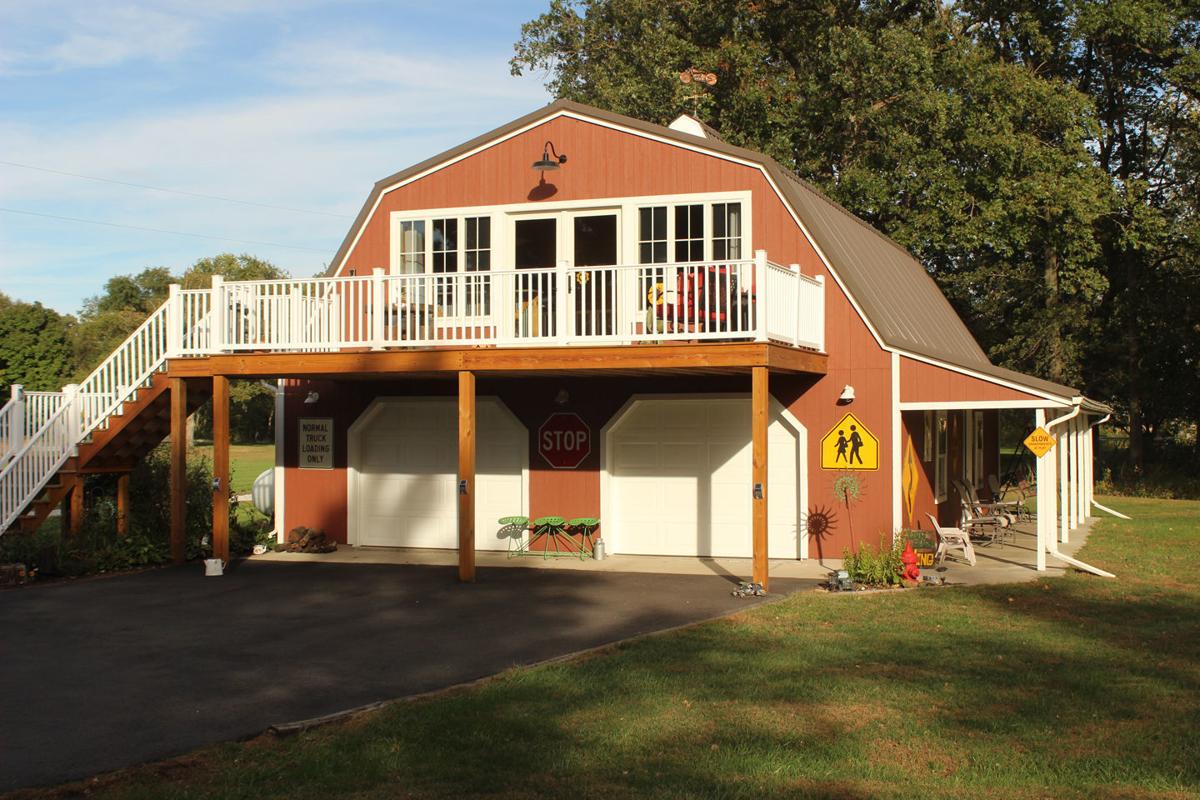 Down To Business With The Loft At Virgie Business Newsbug Info