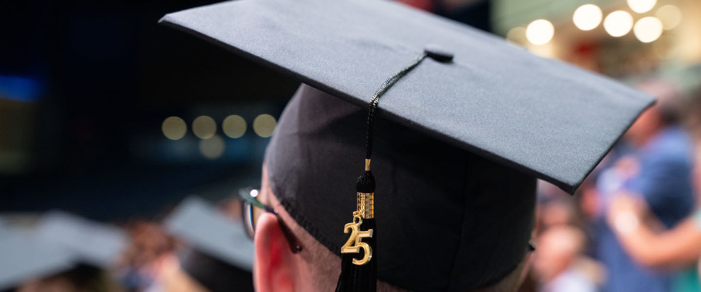 Simpkin Sam Local Student Achieves Spring 2025 Dean's List at Belmont University ...