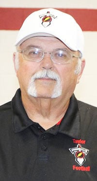Marsh new Benton Central coach, Gilbert back at Clinton Central ...