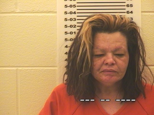 Jasper County Deputies arrest 3 on drug charges | Crime | newsbug.info