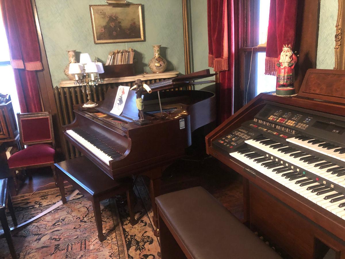 northside music fine tunes service for