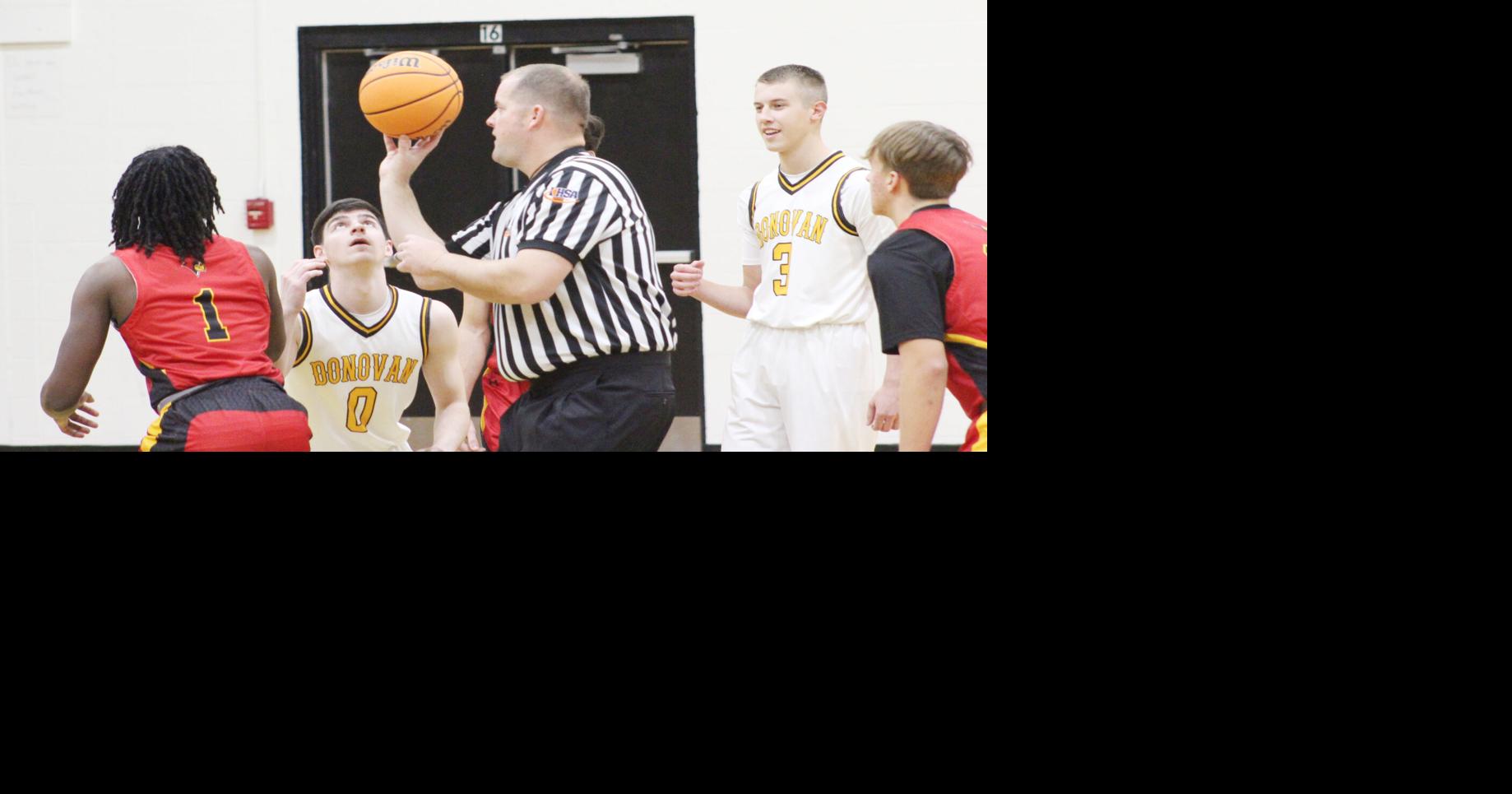 Sports Wrap | Sports | newsbug.info