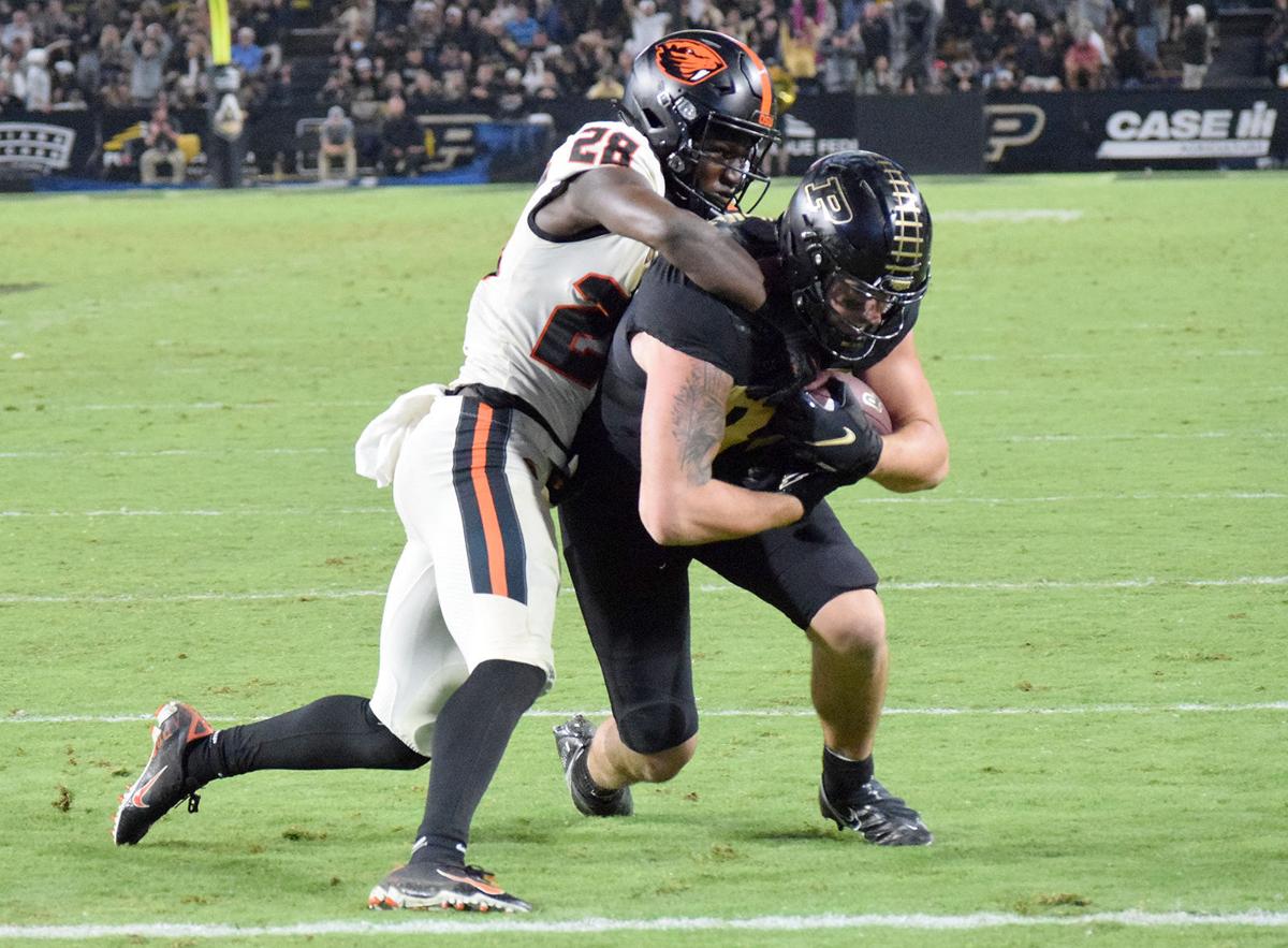 2021-09-09-ll-purdue-oregonstate1