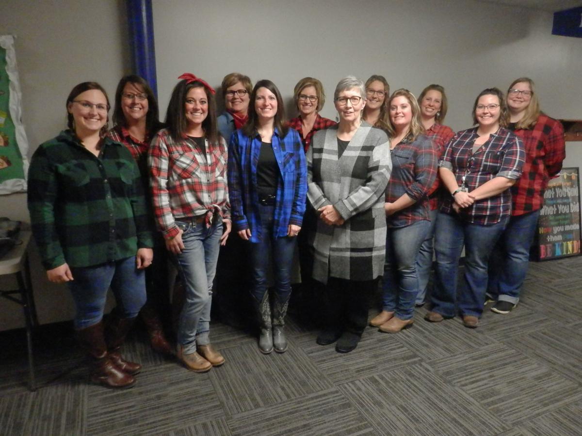 Pv Elementary Students Put On Ok Corral Wcinews Newsbug Info