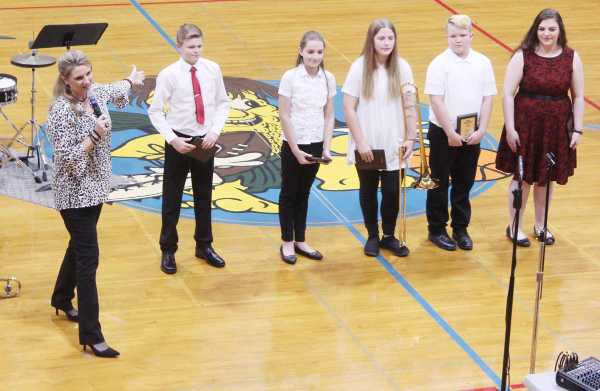 MSHS Concert Pic 17.jpg