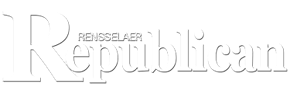 Newsbug.info - Headlines Rensselaer Republican