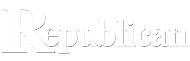 Rensselaer Republican | newsbug.info