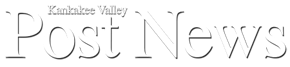 Newsbug.info - Headlines Kankakee Valley Post News
