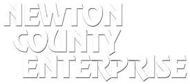 Newsbug.info - Newton County