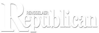 Rensselaer Republican | newsbug.info