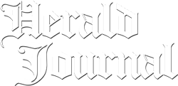 Newsbug.info - Breaking Monticello Herald Journal