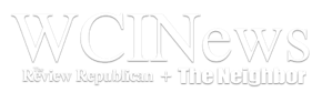 Newsbug.info - Headlines WCINews