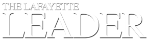 Newsbug.info - Headlines Lafayette Leader