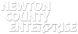 Newsbug.info - Breaking Newton County Enterprise