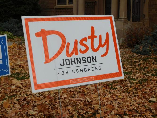 Canvass for Votes