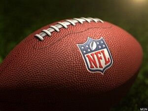 NFL approves 17-game schedule, first change since 1978