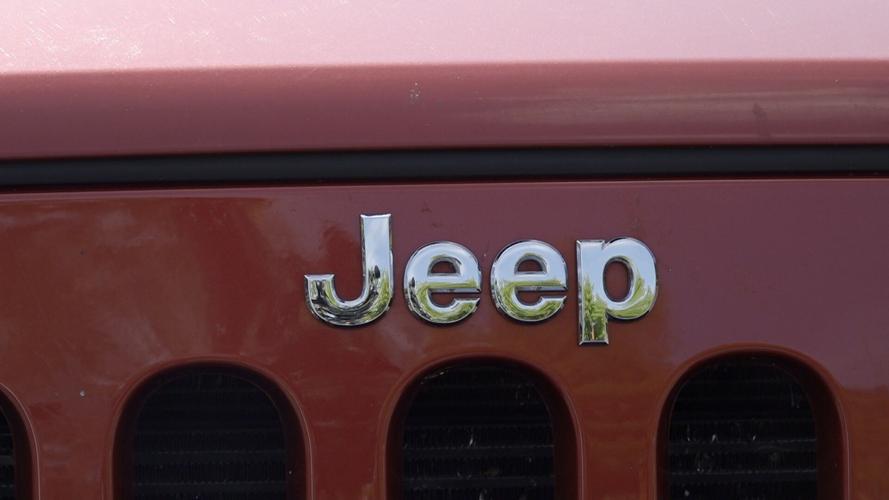 Black Hills Jeep Jamboree starts in Deadwood Thursday Things to Do