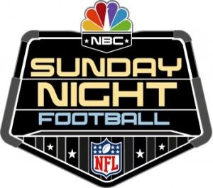 Colts top 49ers 30-18 on SNF in wild weather