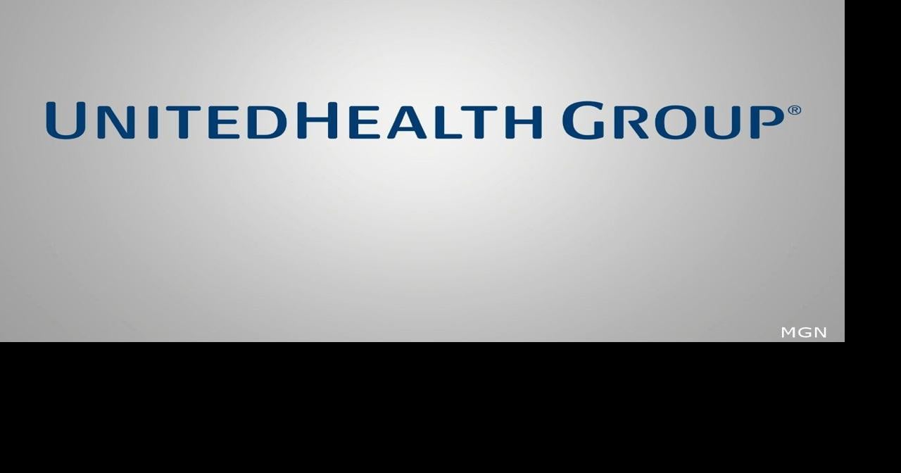 Unitedhealth To Buy Lhc Group For 54 Billion News Newscenter1tv