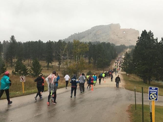 Big Black Hills events happening this Native American Day weekend