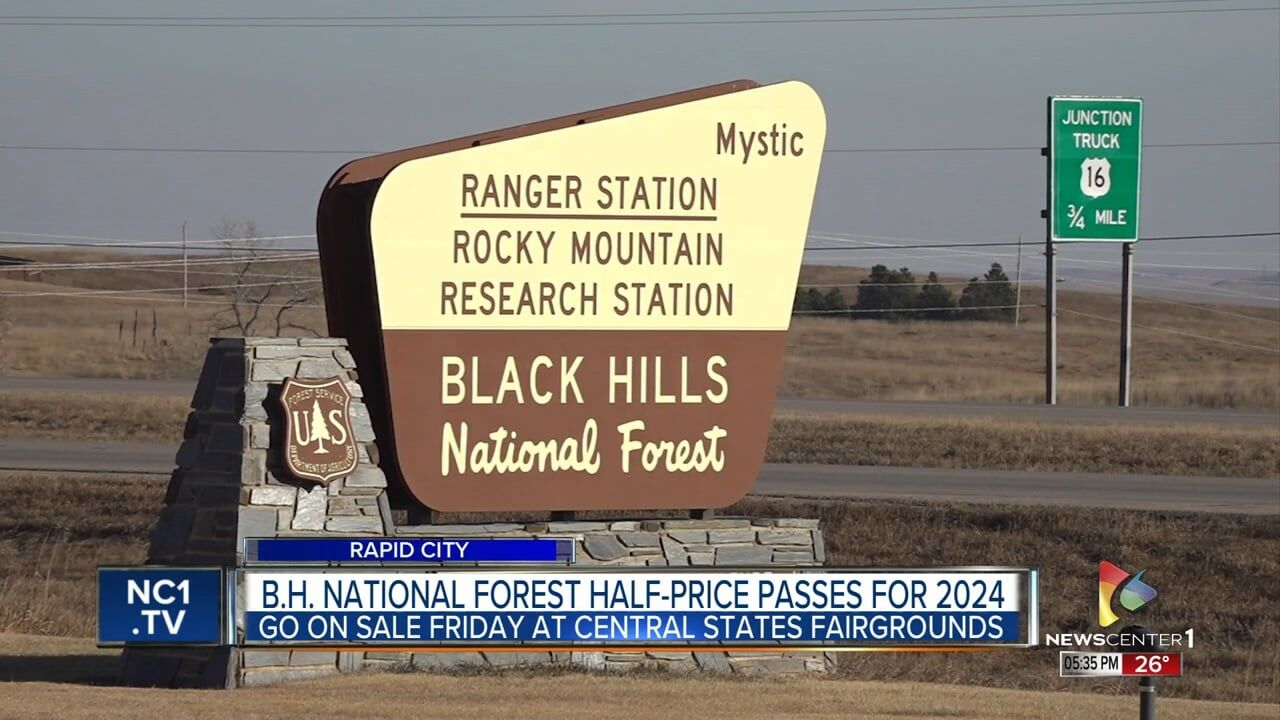 Check Out How To Purchase A Black Hills National Forest 2024 Seasonal   656963806ede3.image 