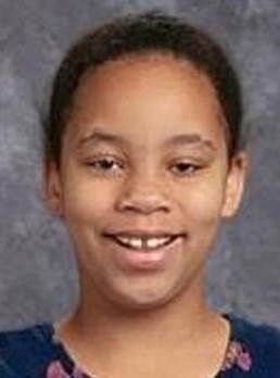 Endangered missing advisory cancelled, girl found safe | Archives ...