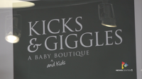Giggles baby boutique hotsell