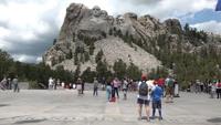 mount rushmore tour from rapid city