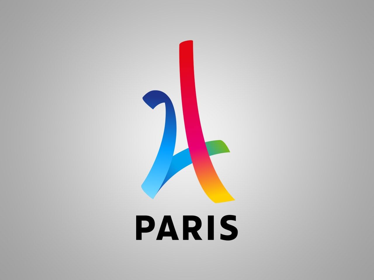 2024 клипарт. Paris 2024 logo. Paris 2024 Mascot. Paris 2024 pictograms. Paris 2024 font.