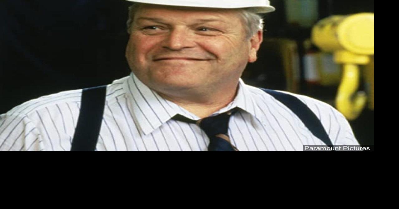 Brian Dennehy Tony Winning Stage Screen Actor Dies At 81 News Newscenter1tv 4148